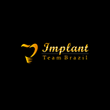 Implant Team Brazil